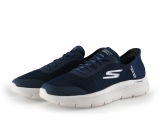 Skechers Schnürschuhe