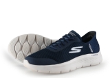 Skechers Schnürschuhe