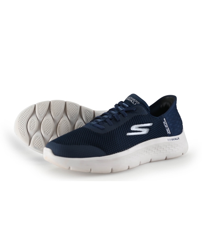 Skechers Schnürschuhe