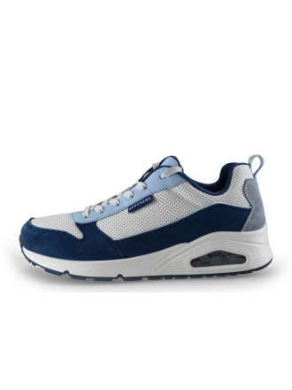 Skechers Sneaker Blau 317759
