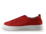 Gabor Sneaker