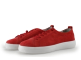 Gabor Sneaker