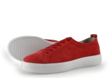 Gabor Sneaker