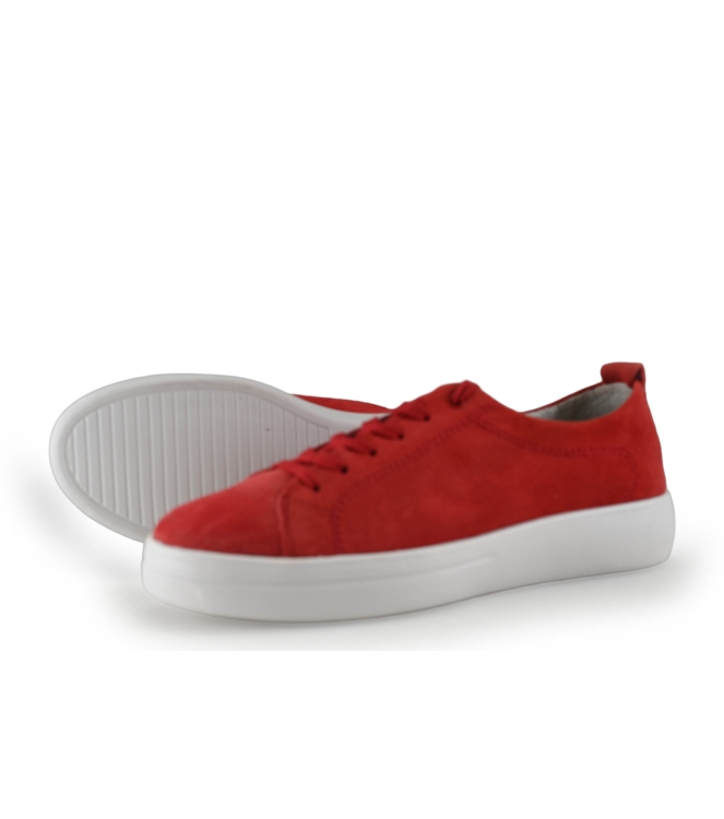 Gabor Sneaker