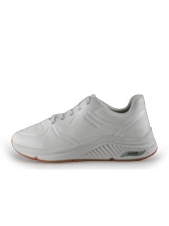 Skechers Sneaker Weiß 317765
