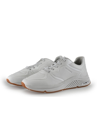 Skechers Sneaker Weiß 317765