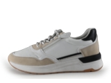 Marco Tozzi Sneaker