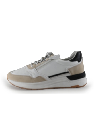 Marco Tozzi Sneaker Weiß 317766