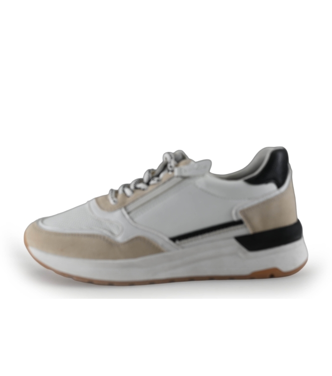 Marco Tozzi Sneaker