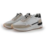 Marco Tozzi Sneaker