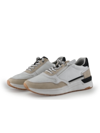 Marco Tozzi Sneaker Weiß 317766