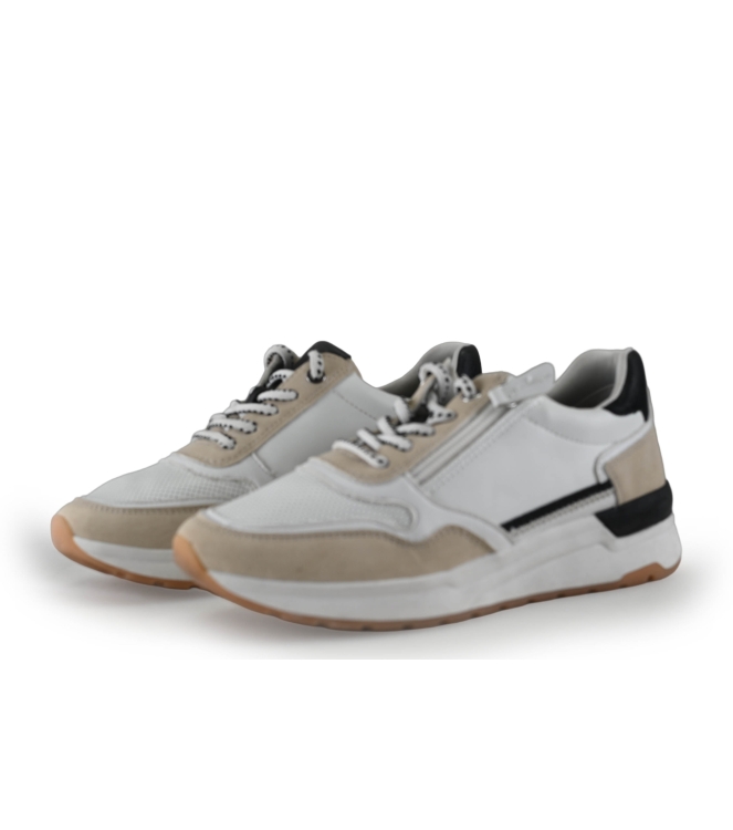 Marco Tozzi Sneaker