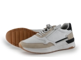 Marco Tozzi Sneaker