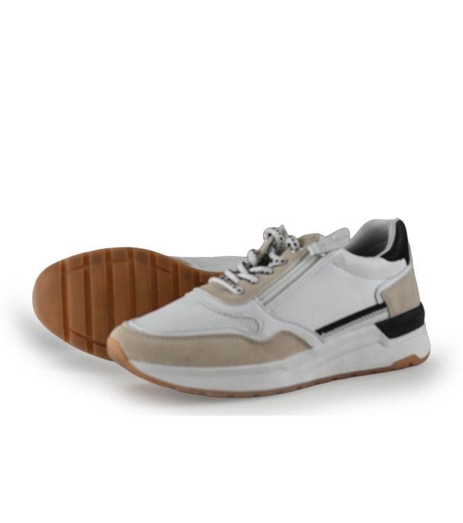 Marco Tozzi Sneaker
