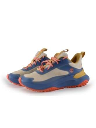 Timberland Sneaker Beige 317767