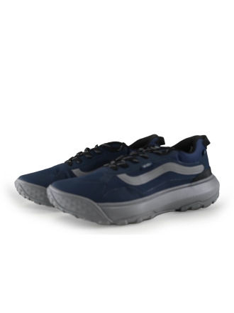 Vans Sneaker Blau 317769