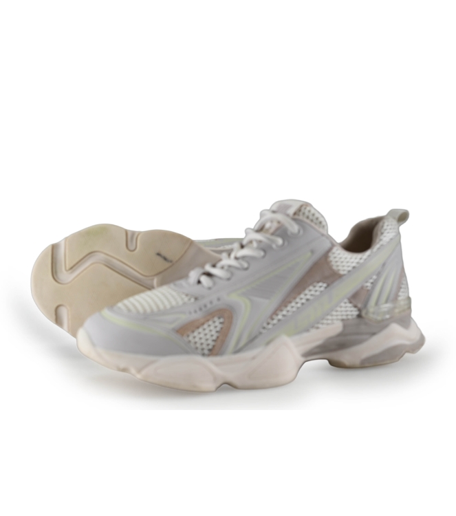 Steve Madden Sneaker