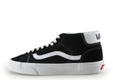 Vans Hohe Sneaker