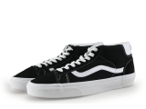 Vans Hohe Sneaker
