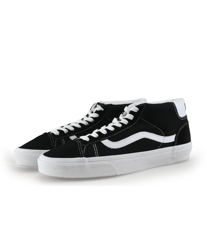 Vans Hohe Sneaker