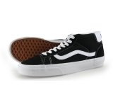 Vans Hohe Sneaker