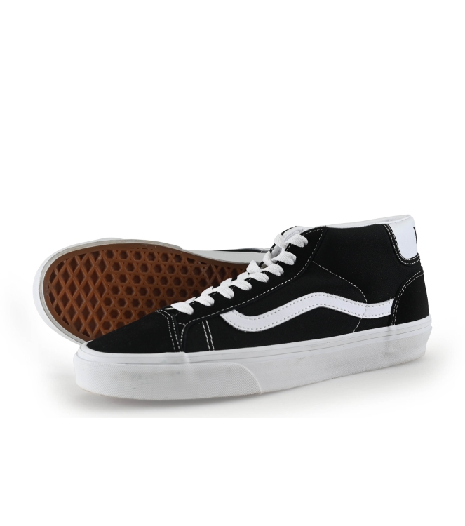 Vans Hohe Sneaker