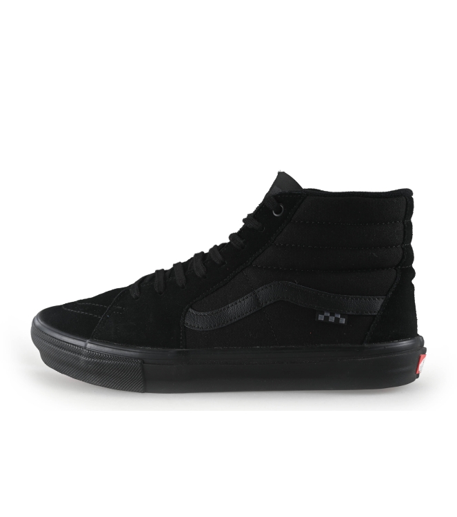 Vans Hohe Sneaker