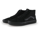 Vans Hohe Sneaker