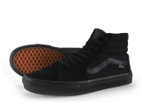 Vans Hohe Sneaker