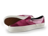 Vans Slip-ons