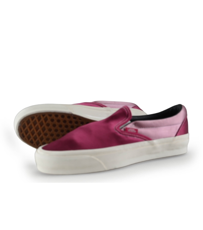 Vans Slip-ons