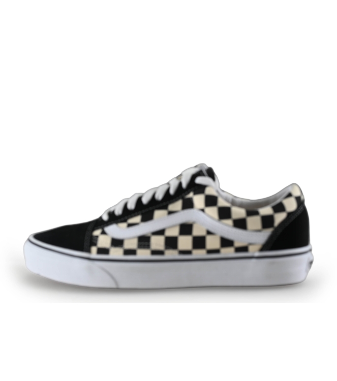 Vans Sneaker