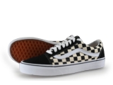Vans Sneaker