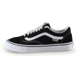 Vans Sneaker