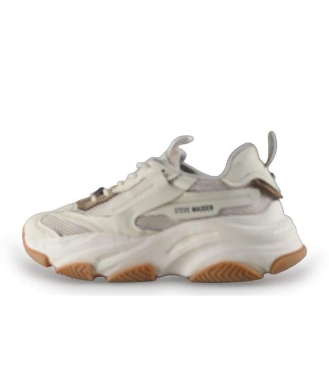 Steve Madden Sneaker