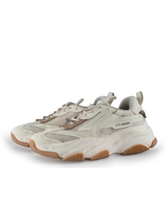 Steve Madden Sneaker Weiß 317786