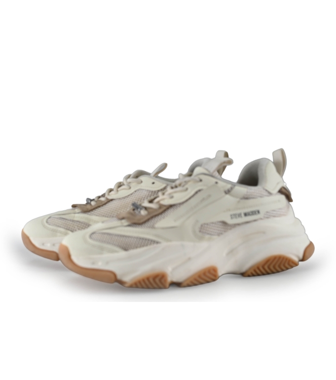 Steve Madden Sneaker