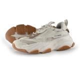 Steve Madden Sneaker
