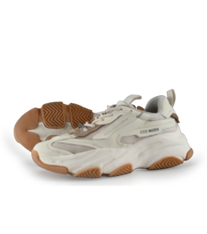 Steve Madden Sneaker