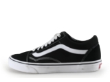 Vans Hohe Sneaker