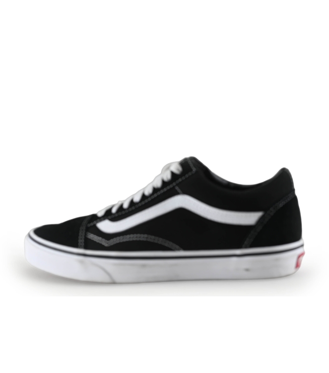 Vans Hohe Sneaker