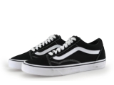 Vans Hohe Sneaker