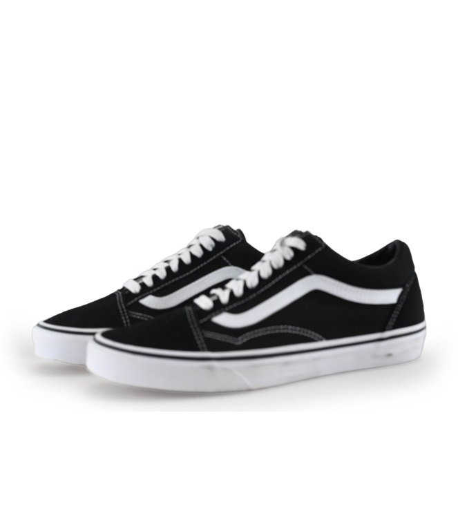 Vans Hohe Sneaker
