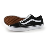 Vans Hohe Sneaker