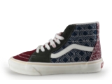 Vans Hohe Sneaker