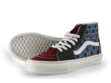Vans Hohe Sneaker