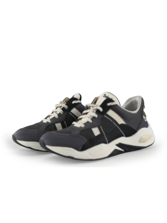 Timberland Sneaker Grau 317791