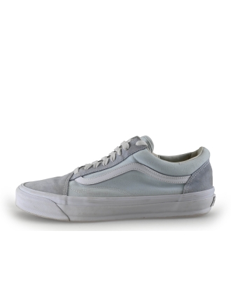 Vans Sneaker Weiß 317793