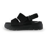 Timberland Sandalen
