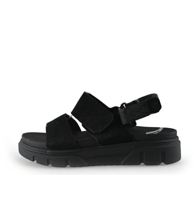 Timberland Sandalen